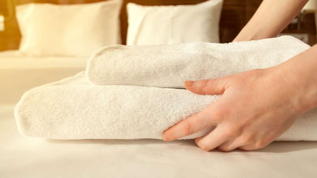 Studio 6 Odessa, Tx Chambre photo
